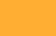 Saraf Yellow M3R
