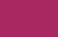 Saraf Red M8B