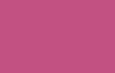 Saraf Ruby S-3B