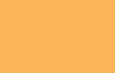 Saraf Golden Yellow MR