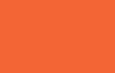 Saraf Orange M2R