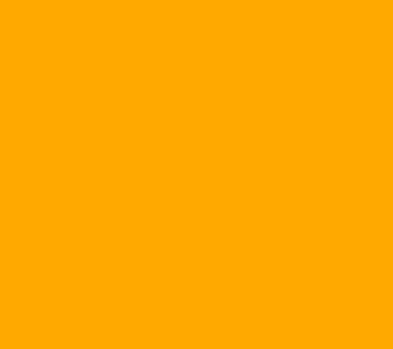 Saraf Golden Yellow P-2RN