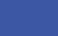 Saraf Blue M7RX