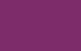 Saraf Pink MB