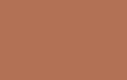 Saraf Brown GR