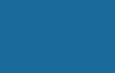Saraf Blue MR