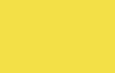Saraf Yellow M8G