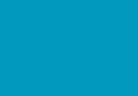 Saraf Turquoise Blue P-A