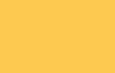 Saraf Yellow R
