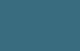 Saraf Blue M4GD