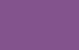 Saraf Violet M4R