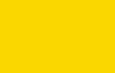 Saraf Yellow M8G