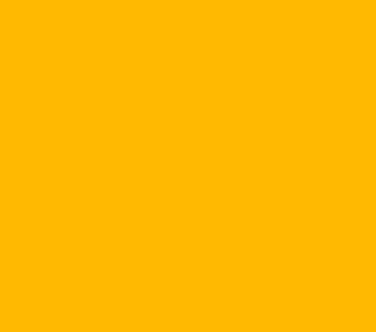 Saraf Yellow MGR