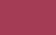 Saraf Deep Cherry S-D