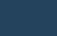 Saraf Navy Blue M3R