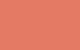 Saraf Orange 2R