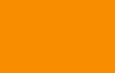 Saraf Golden Yellow RNL 150%