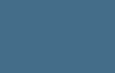 Saraf Navy Blue M3R