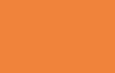 Saraf Ultra Orange RGB