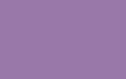 Saraf Violet 5R