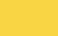 Saraf Yellow M4G