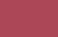 Saraf Ultra Carmine RGB
