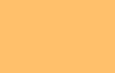 Saraf Yellow M4R
