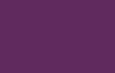 Saraf Violet M4R