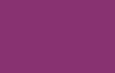 Saraf Magenta MB