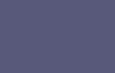 Saraf Blue M2R