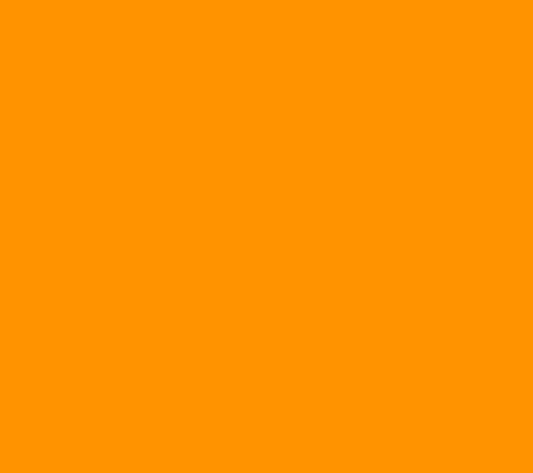 Saraf Golden Yellow P-2RN