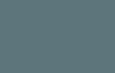 Saraf Black P-N