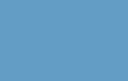 Saraf Blue MR