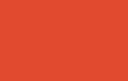 Saraf Orange RR