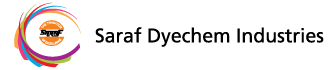 Saraf Dyechem Industries